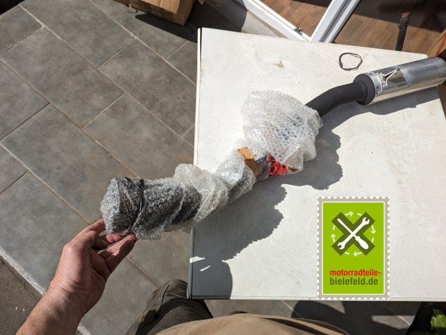 PXL_20240508_141135997